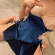 ヒメ日記 2025/10/20 01:44 投稿 らいむ Okini川越