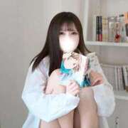 らいむ 🍋‍🟩本日受付終了です‼️ Okini川越