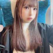 ヒメ日記 2025/12/17 20:02 投稿 らいむ Okini川越