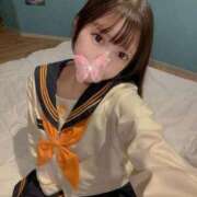 ヒメ日記 2025/12/18 19:52 投稿 らいむ Okini川越