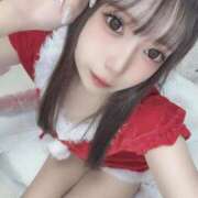 ヒメ日記 2025/12/19 18:02 投稿 らいむ Okini川越