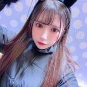 ヒメ日記 2026/03/05 13:16 投稿 らいむ Okini川越