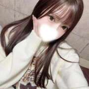 らいむ 🍋‍🟩お久しぶりです Okini川越