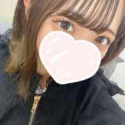 ヒメ日記 2025/09/30 19:43 投稿 ちの デザインプリズム新宿