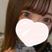 ヒメ日記 2025/10/01 03:29 投稿 ちの デザインプリズム新宿