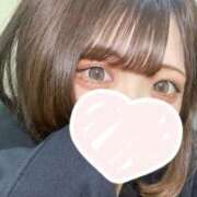 ヒメ日記 2025/10/03 19:39 投稿 ちの デザインプリズム新宿