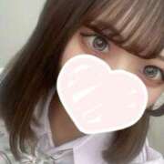 ヒメ日記 2025/10/05 02:28 投稿 ちの デザインプリズム新宿