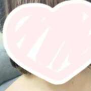 ヒメ日記 2025/10/05 23:12 投稿 ちの デザインプリズム新宿