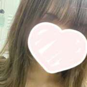 ヒメ日記 2025/10/06 06:03 投稿 ちの デザインプリズム新宿