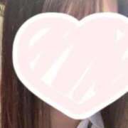 ヒメ日記 2025/10/07 00:34 投稿 ちの デザインプリズム新宿