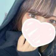 ちの 出勤しました💖✨️ デザインプリズム新宿