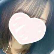 ちの 出勤しました☔️ デザインプリズム新宿