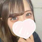 ちの 出勤しました💖💖 デザインプリズム新宿