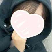 ちの 退勤しました😴 デザインプリズム新宿