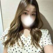 ヒメ日記 2025/09/29 01:46 投稿 みわ IRIS(岐阜)