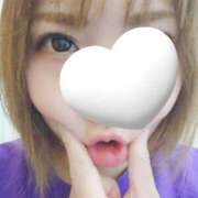 ヒメ日記 2025/10/04 23:27 投稿 あやめ ぽちゃカワイイ！