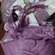 ヒメ日記 2025/10/12 19:42 投稿 あやめ ぽちゃカワイイ！