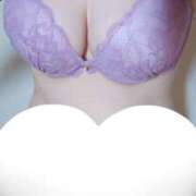 ヒメ日記 2025/10/15 11:35 投稿 あやめ ぽちゃカワイイ！