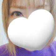 ヒメ日記 2025/10/15 18:37 投稿 あやめ ぽちゃカワイイ！