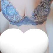 ヒメ日記 2025/10/23 14:16 投稿 あやめ ぽちゃカワイイ！