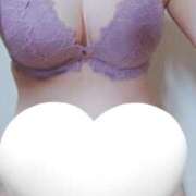 ヒメ日記 2025/10/27 14:16 投稿 あやめ ぽちゃカワイイ！