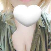 ヒメ日記 2025/10/29 17:00 投稿 あやめ ぽちゃカワイイ！