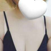 ヒメ日記 2025/11/04 19:46 投稿 あやめ ぽちゃカワイイ！