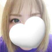 ヒメ日記 2025/11/11 23:43 投稿 あやめ ぽちゃカワイイ！