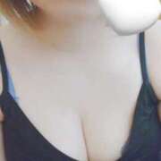 ヒメ日記 2025/11/15 23:58 投稿 あやめ ぽちゃカワイイ！