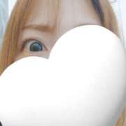 ヒメ日記 2025/11/19 16:06 投稿 あやめ ぽちゃカワイイ！