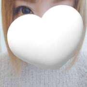 ヒメ日記 2025/11/19 19:41 投稿 あやめ ぽちゃカワイイ！