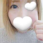 ヒメ日記 2025/11/26 16:24 投稿 あやめ ぽちゃカワイイ！