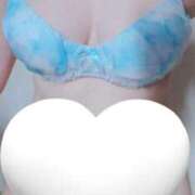 ヒメ日記 2025/12/03 15:11 投稿 あやめ ぽちゃカワイイ！