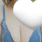 ヒメ日記 2025/12/10 20:21 投稿 あやめ ぽちゃカワイイ！