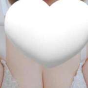 ヒメ日記 2025/12/17 23:39 投稿 あやめ ぽちゃカワイイ！