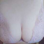 ヒメ日記 2025/12/24 23:48 投稿 あやめ ぽちゃカワイイ！