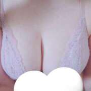 ヒメ日記 2025/12/27 14:32 投稿 あやめ ぽちゃカワイイ！