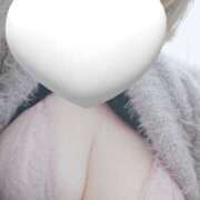 ヒメ日記 2025/12/27 19:33 投稿 あやめ ぽちゃカワイイ！