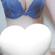 ヒメ日記 2026/01/09 16:13 投稿 あやめ ぽちゃカワイイ！