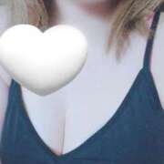 あやめ 本当にありがとう♡ ぽちゃカワイイ！