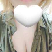 ヒメ日記 2026/04/26 19:27 投稿 あやめ ぽちゃカワイイ！