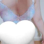 ヒメ日記 2026/05/11 14:28 投稿 あやめ ぽちゃカワイイ！