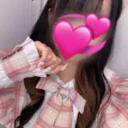 ヒメ日記 2025/11/03 00:21 投稿 るり 学園祭