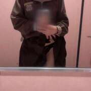 ヒメ日記 2025/11/04 19:28 投稿 るり 学園祭