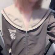 ヒメ日記 2025/11/05 01:02 投稿 るり 学園祭