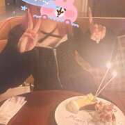 ヒメ日記 2025/11/06 22:52 投稿 るり 学園祭