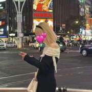 ヒメ日記 2025/11/11 17:30 投稿 るり 学園祭