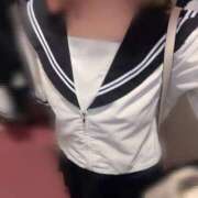 ヒメ日記 2025/11/17 13:18 投稿 るり 学園祭