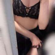 るり ありがとうございました♡ 学園祭