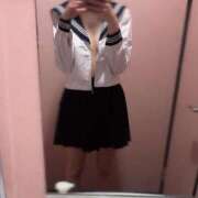 るり 出勤しました♡ 学園祭